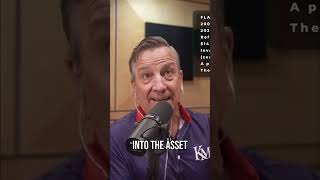 Harvesting Wealth The Long Term Asset Strategy