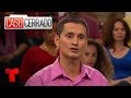 ¡Su hermano abusó de su esposa! 🧬🏚️😔 | Caso Cerrado Capítulo Completo