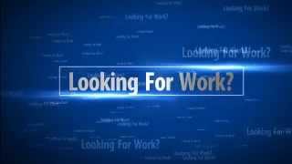 Temporary Staffing, Jobs & Workers In Washington, Oregon, Colorado and Nevada - Part 1 Tacoma