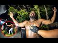Police Called for Boyfriend Removal Then It Got CRAZY