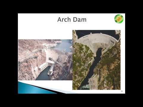 ch1 concrete dam part1
