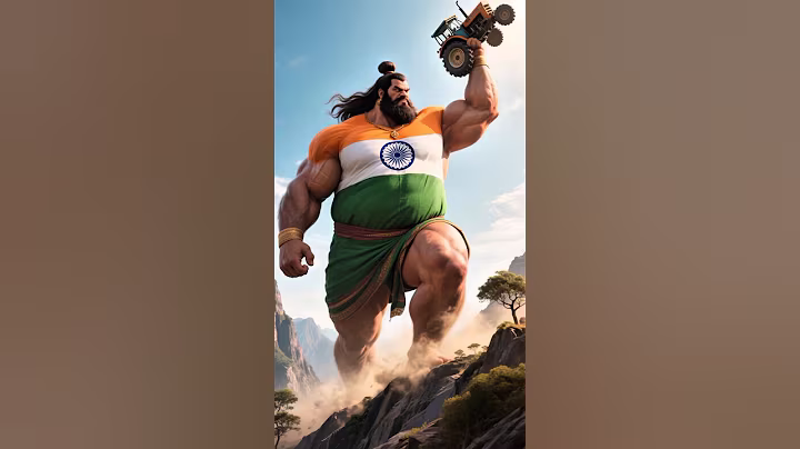 🇮🇳 India vs 🇵🇰 Pakistan Cucumber Challenge Big Fight #ai #india #pakistan