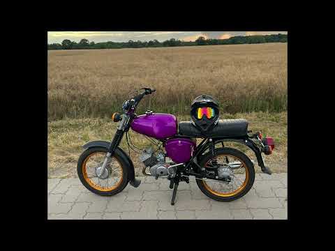 Schüttel deinen Speck (VCTRY MIX)