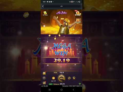 Speel Online Casino Spellen op Ivybet: De Beste Belgische Casino Online!