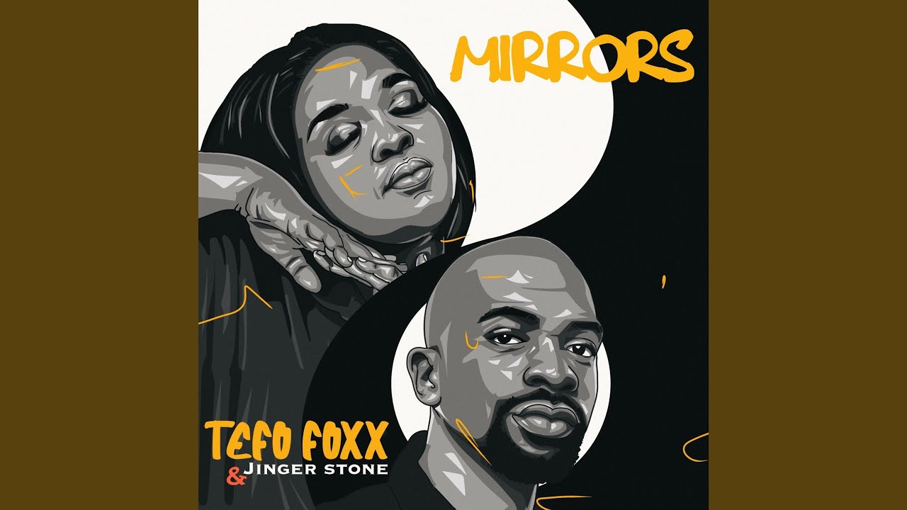 Watch Mirrors on YouTube Watch Mirrors on YouTube