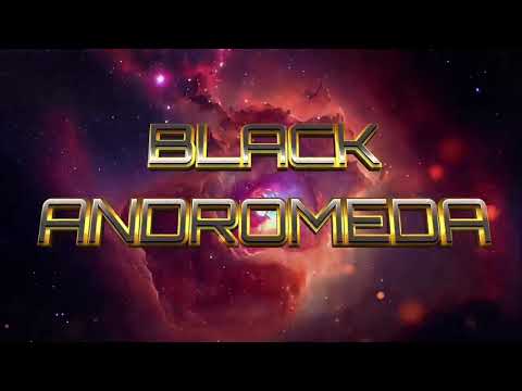 AAA Theme Song