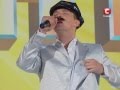 Валерий Юрченко «Україна має талант» Выпуск 1