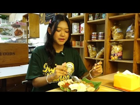 Gudeg Malang