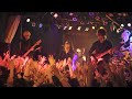 MUCC - &ldquo;Aishū to Antique to Itami mo Hōmuru Tour&rdquo; Day 2 - 2017.08.06 @Meguro Rock-May-Kan