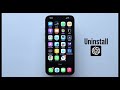 “How to Fix ChatGPT Voice (Real Fix 2025 Update)”