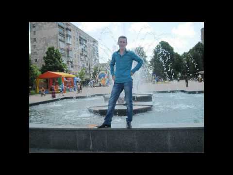 Оксана кохана дівчина моя