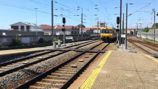 UTD 592-2    243M     ERMESINDE