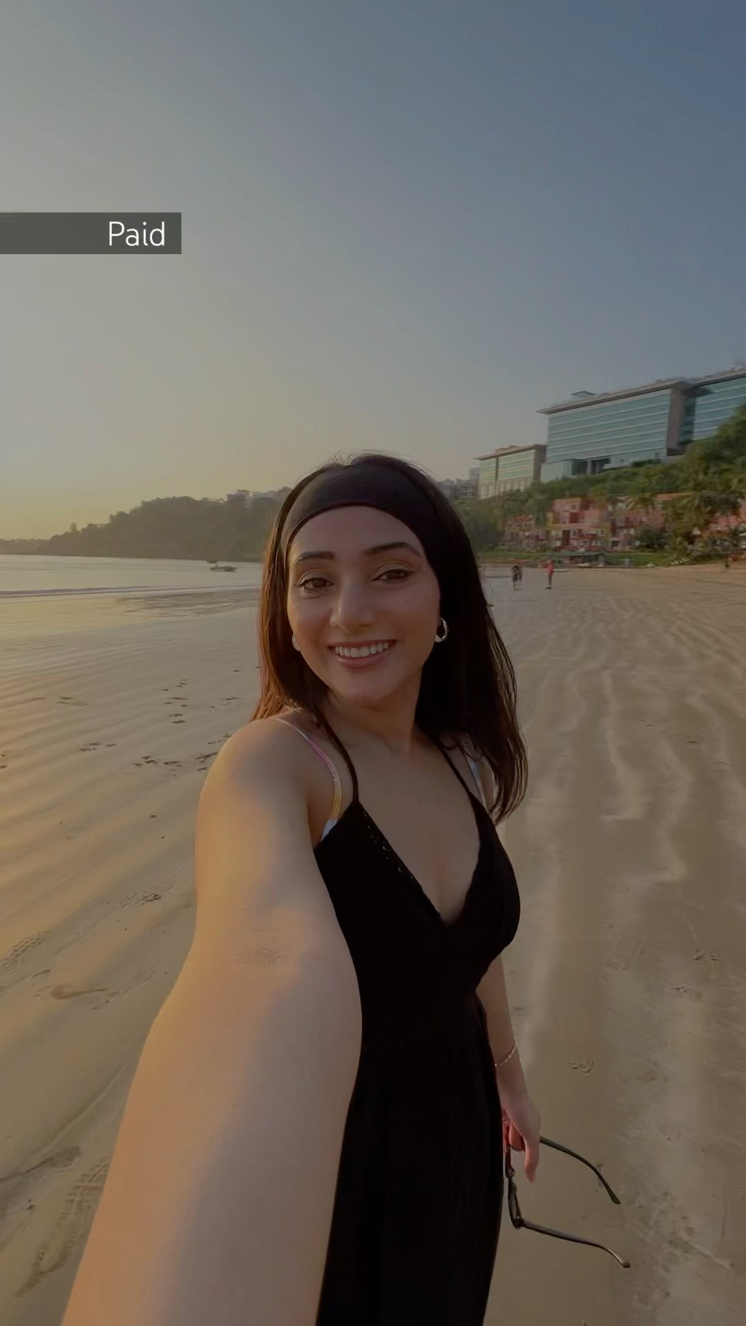 #Ad Submit your entries to the #WAVESExplorer Challenge on YouTube Shorts #TrendingOnShorts