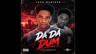 Da Da DUM Remix (Summer Anthem)