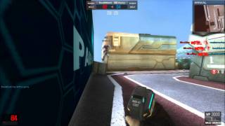 WolfTeam Nice2Dry