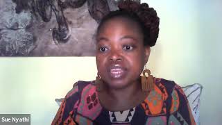 Download Lagu Sue Nyathi: A Family Affair Download Lagu Sue Nyathi: A Family Affair