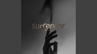 Download Lagu Datanglah dan Bertahta (Live from Surrender)