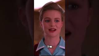 Famous #heathergraham #twinpeaks Profile