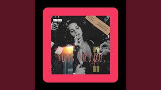 Miss Monde 2 Feat. N8Mare