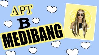 Как сделать арт в MediBang? Арт в MediBang Подробный урок по рисованию арта в MediBang Как сделать арт в MediBang? Арт в MediBang Подробный урок по рисованию арта в MediBang