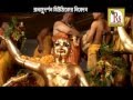 Gour Nitai Duti Bhai  | Bengali Devotional Songs | Bangla Songs New 2015 | Bandana Das | Rs Music