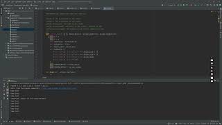 Juan Escalada OOP Assignment 1