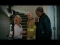 RED TV Spot - "Too Much"