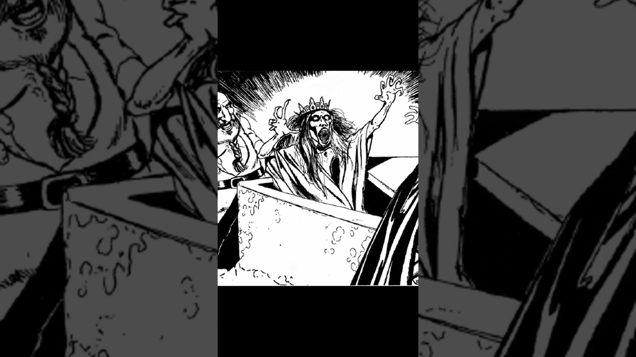 Bite Sized D&D Module Review: B4 The Lost City  