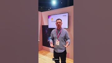 AI | Jisc | Digifest 2025
