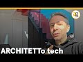 TORNO A FARE L'ARCHITETTO (SI ma TECH... ArchiTech) PLAY da OPPO N5
