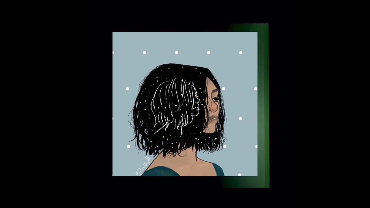 [FREE] JID X ISAIAH RASHAD TYPE BEAT 2023 - 'GOODBYE' - YouTube Music