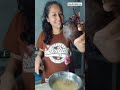 PARA LA LONCHERA DE HOY UTILICÉ UNA BETERRAGA #lonchera