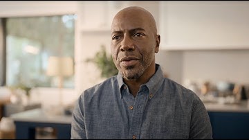 With RBC, Performance Matters