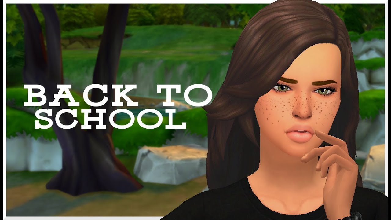 how to backup sims 4 how to backup sims 4