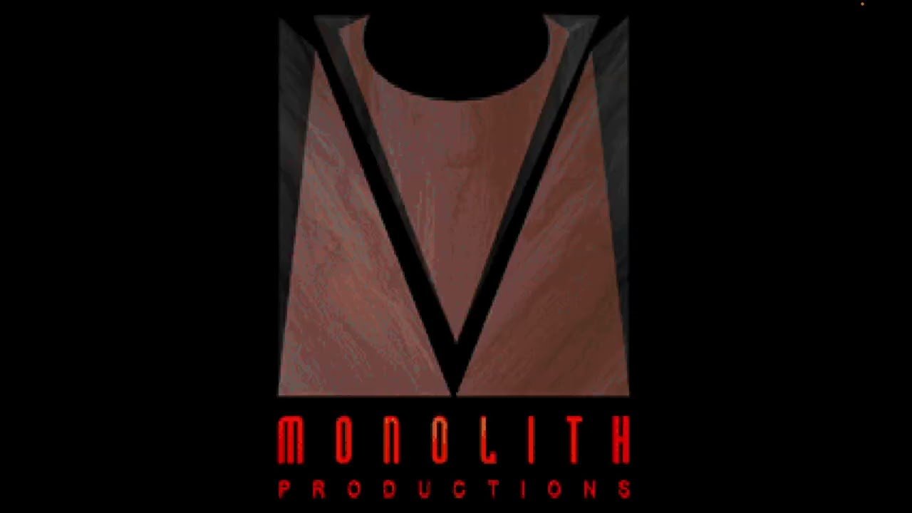 qemu 9 version  Sam460 on Mac Mini M1 and u-boot from git qemu 28.10.2025