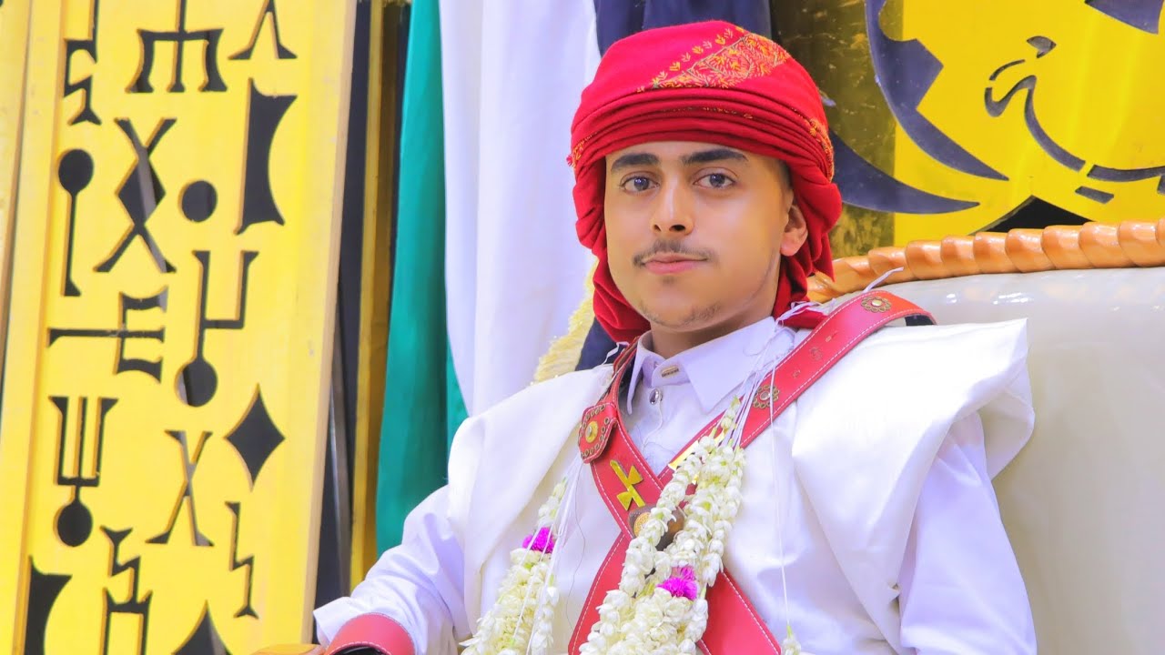 #جديد🔥 #ميدلي_مصري😍 #طرب #الفنان_اسامة_التميمي #عرس #سلطان_عيدروس #برستيج_للتصوير777272625 #اكسبلور