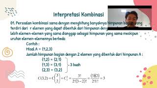 Muhammad Hanif_2017051004_A_Tugas2Matdis