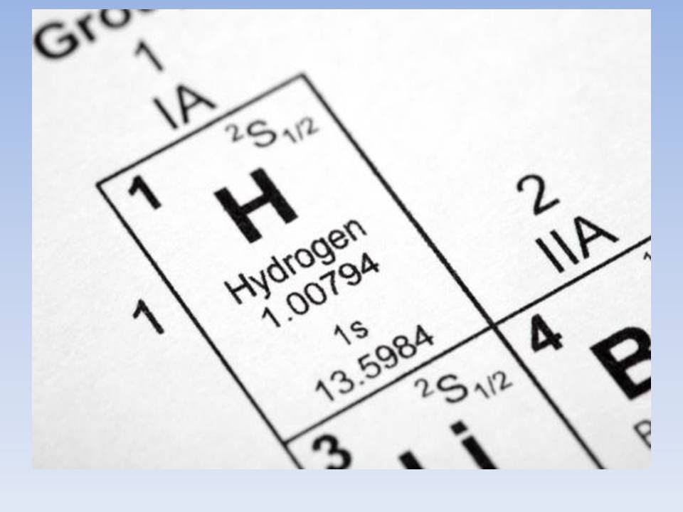 Номер элемента водород. Водород. Водород в таблице Менделеева. Водород карточка по химии. Химический элемент водород карточка.