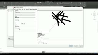 👉 ការពន្យល់ពី DIMENSION  MANAGER  STYLE /ARCHITA