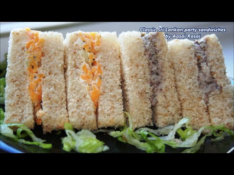 sri-lankan-party-sandwich-recipes-english