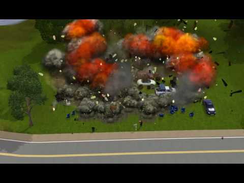 Sims kill. Sims 3 метеориты. Симс 3 смерть от метеорита. Sims 3 метеориты. Симс 3 метеорит.