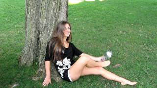 SWMCCC Model Shoot - Holland Michigan