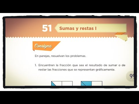 Desafio 51 Sumas Y Restas Paginas 98 Y 99 Del Libro De Matematicas 4 Grado Youtube