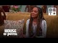 Tyler Perry’s House of Payne | Season 12, Episode 3: “Les Boss Sauce” (Full Episode)
