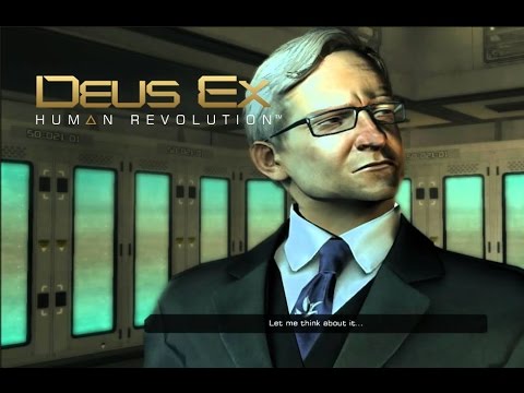 deus ex human revolution panchaea ammo deus ex human revolution panchaea ammo