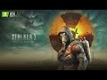 S.T.A.L.K.E.R. 2 | GeForce RTX 3080 Ti + i5 10600 + 16GB RAM