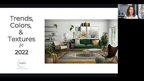 Everything Real Estate With DD Richards/Coldwel......