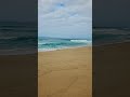 Nov 19 2025 #beach #treasuresearch #california #monterey