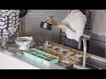食費を抑えて、栄養も整う。罪悪感ゼロの冷凍ミールキット