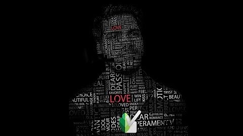 snapseed Edit typography Tutorial "TEXT PORTRAIT POSTER" by #playboyediting/ How to Creat typograph